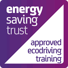 Energy Savings Trust